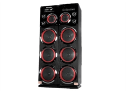 MX-TS3102 IRL01
